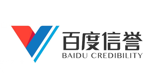 人妻丰满精品一区二区A片|经营主体增长指标，岂能硬压给村干部？　